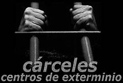 El Gobierno español filtra que no acercará presos «hasta que Batasuna se legalice»