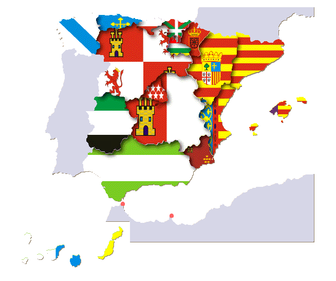 España, un debate pendiente.