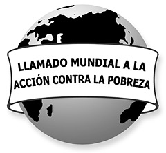 Multitudinarias manifestaciones contra la pobreza en España