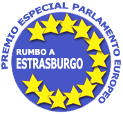 El Foro Ermua distribuye un documento sobre el proceso de paz a los europarlamentarios y estará presente en Estrasburgo en la discusión del día 25 de octubre