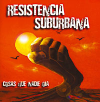Jornadas en La Coruña: LA RESISTENCIA CÍVICA EN EL PAÍS VASCO.