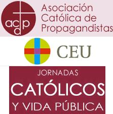 Se lanza «Debate Actual»: «Revista de religión y vida pública»