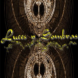 LUCES Y SOMBRAS. MEDIOS DE COMUNICACIÓN. OTOÑO 2006.