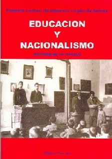 Derechos y libertades vulnerados en el País Vasco y Navarra.