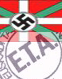 ETA se reafirma en los objetivos recogidos en la declaración del 22 de marzo