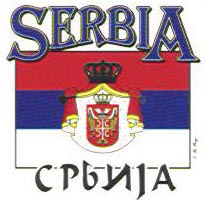 Noticias de Serbia.
