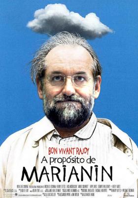 El suicidio de Rajoy (imitar errores del PSOE al borde del abismo)