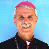 Obispos de Kurdistán y Kirkuk: «La Iglesia en Irak está en grave peligro»