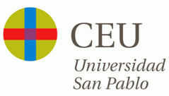 Manifiesto de los universitarios de la Universidad San Pablo CEU a las víctimas del terrorismo.