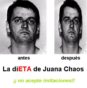 20070525224925-de-juana-chaos-dieta.jpg