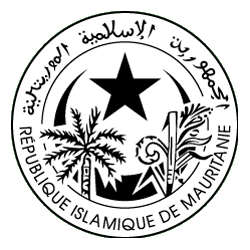 Creciente visibilidad del frente yihadista salafista en Mauritania