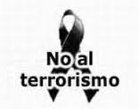 Las víctimas del terrorismo en Aragón NO están satisfechas con el comunicado de la banda terrorista ETA