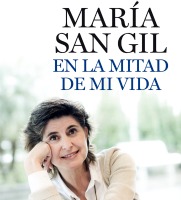 María San Gil o la batalla contra ETA