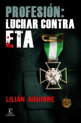 Lilián Aguirre: "En los años de plomo de ETA leías los periódicos y parecía que las víctimas se lo habían buscado"